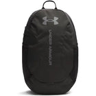Under Armour Hustle Lite Backpack treenireppu