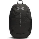 Under Armour Hustle Lite Backpack treenireppu