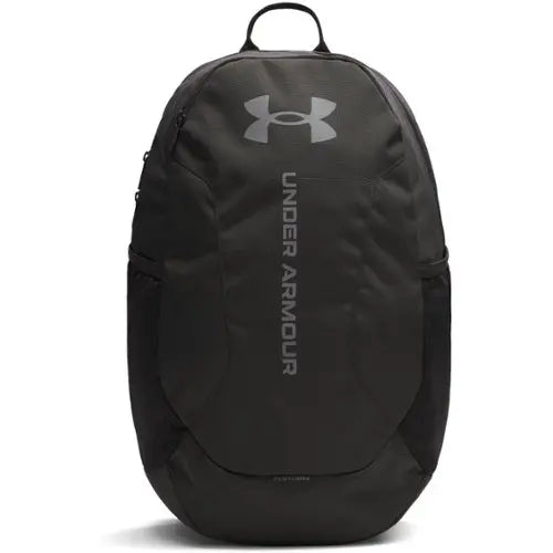 Under Armour Hustle Lite Backpack treenireppu