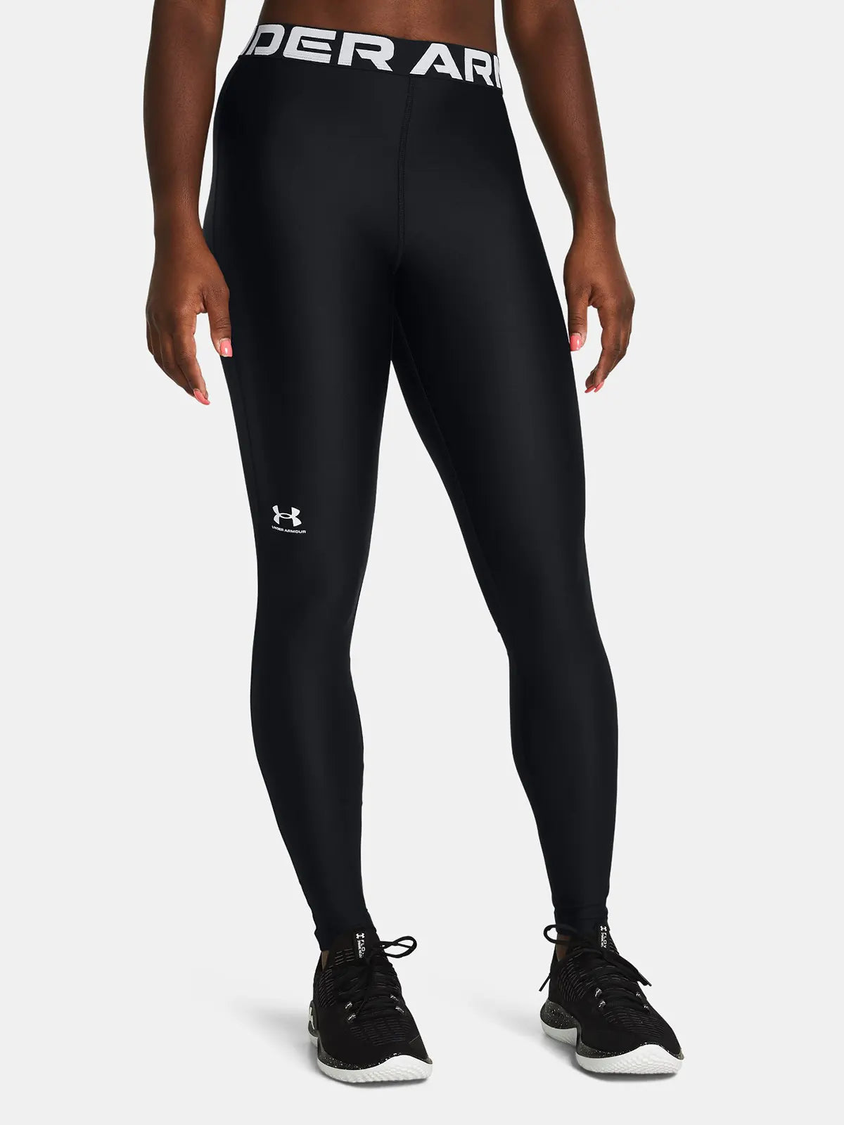 Under Armour HG legginsit
