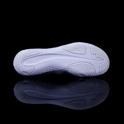 Nfinity Alpha