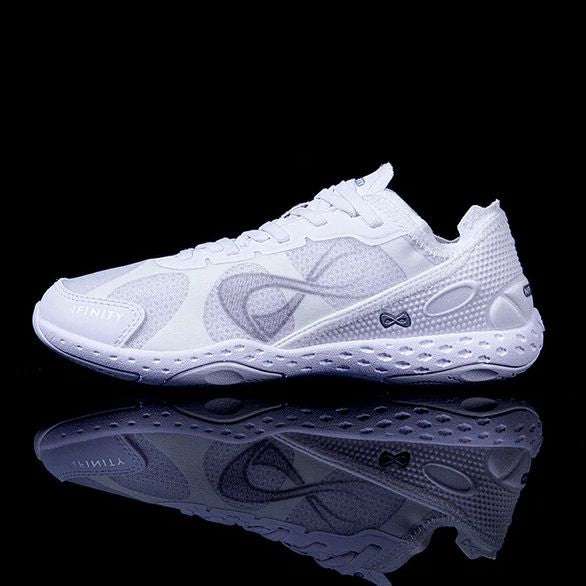 Nfinity