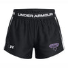 BDC Under Armour Tech Play Up Shortsit