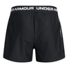 BDC Under Armour Tech Play Up Shortsit
