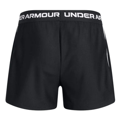 BDC Under Armour Tech Play Up Shortsit