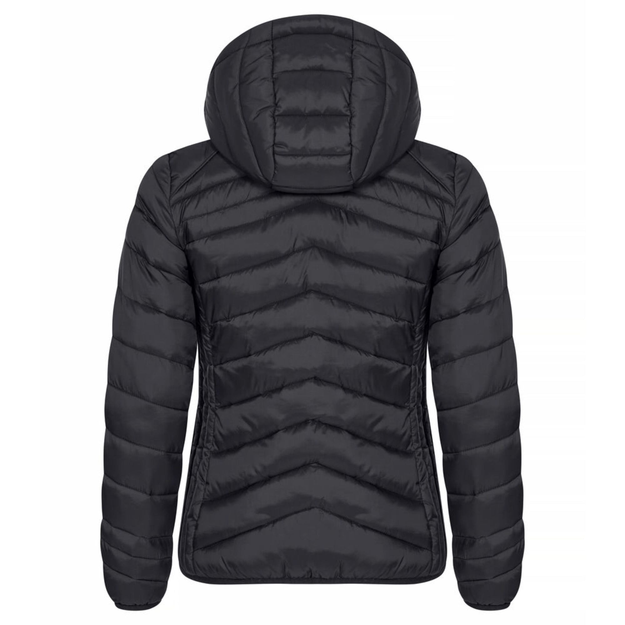 BDC kevytuntuvatakki Clique Idaho