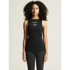 BDC Craft Rush 2.0 Singlet treenitoppi