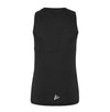 BDC Craft Rush 2.0 Singlet treenitoppi