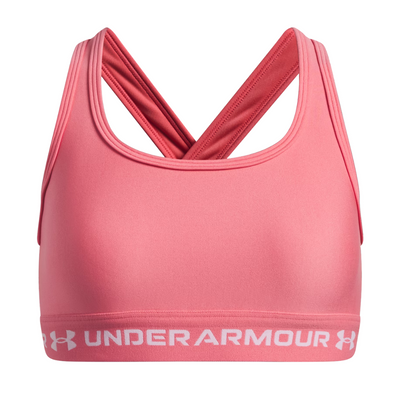 Under Armour G Crossback Bra lasten urheilutoppi (2026)