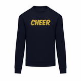 SG Cheer collegepaita