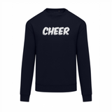 SG Cheer collegepaita