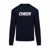 SG Cheer collegepaita