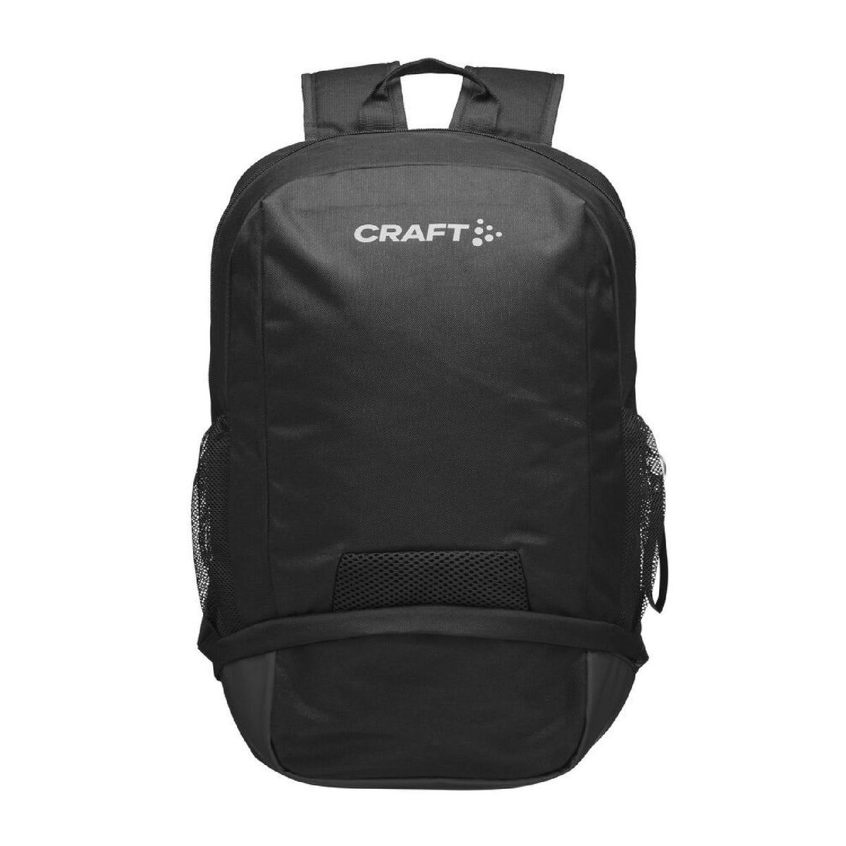 Craft Ability backpack reppu 27l