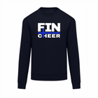 SG FIN CHEER collegepaita