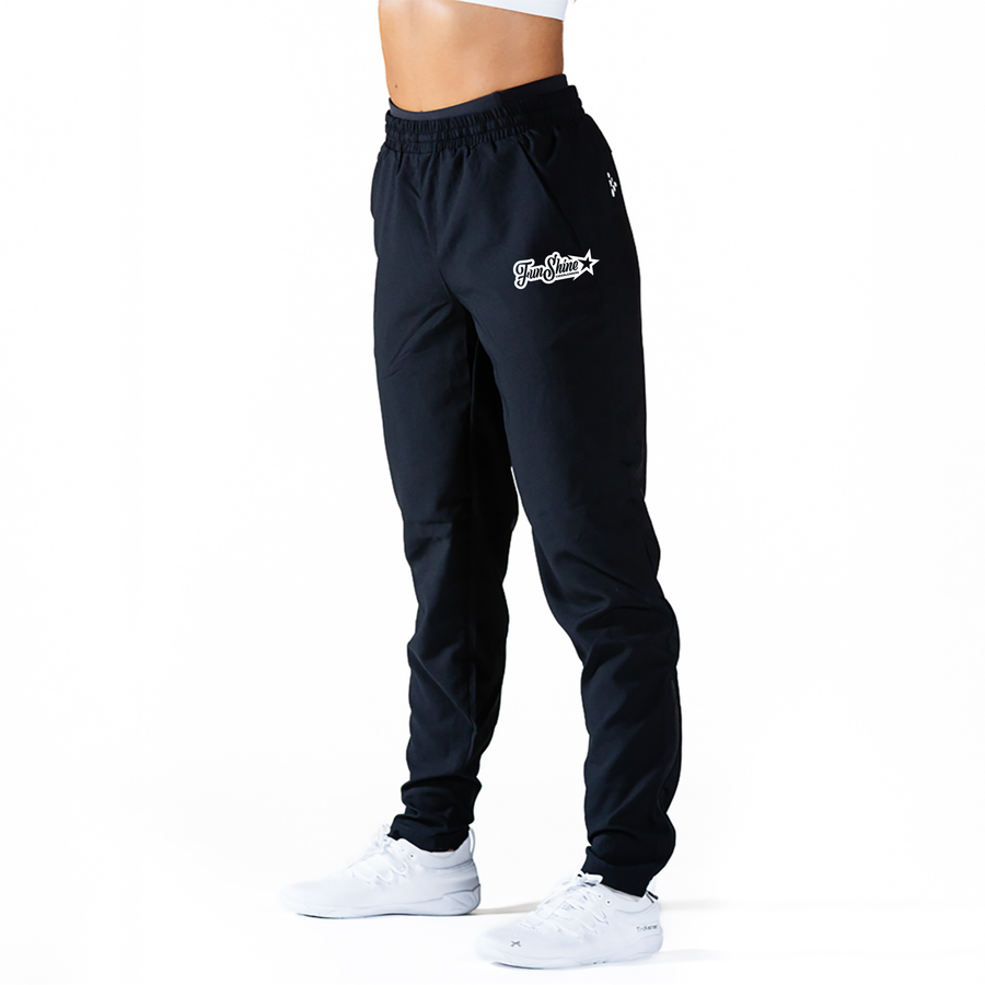 FSC Craft Rush 2.0 Training Pants