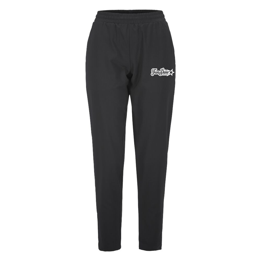 FSC Craft Rush 2.0 Training Pants