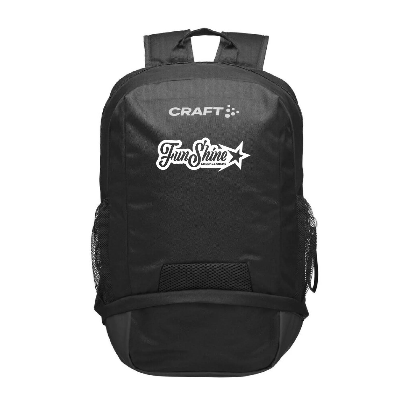 FSC Craft Ability backpack 27l