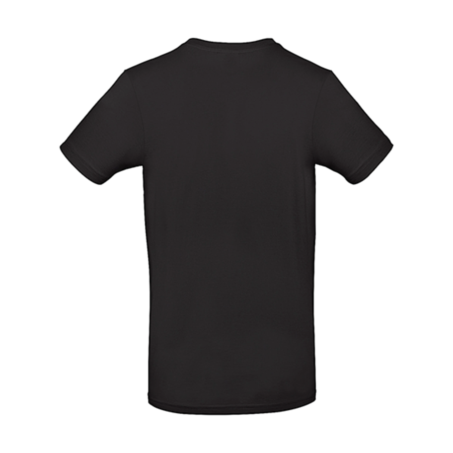 FSC B&C t-paita