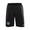 Funky Team Progress 2.0 shorts Miesten shortsit