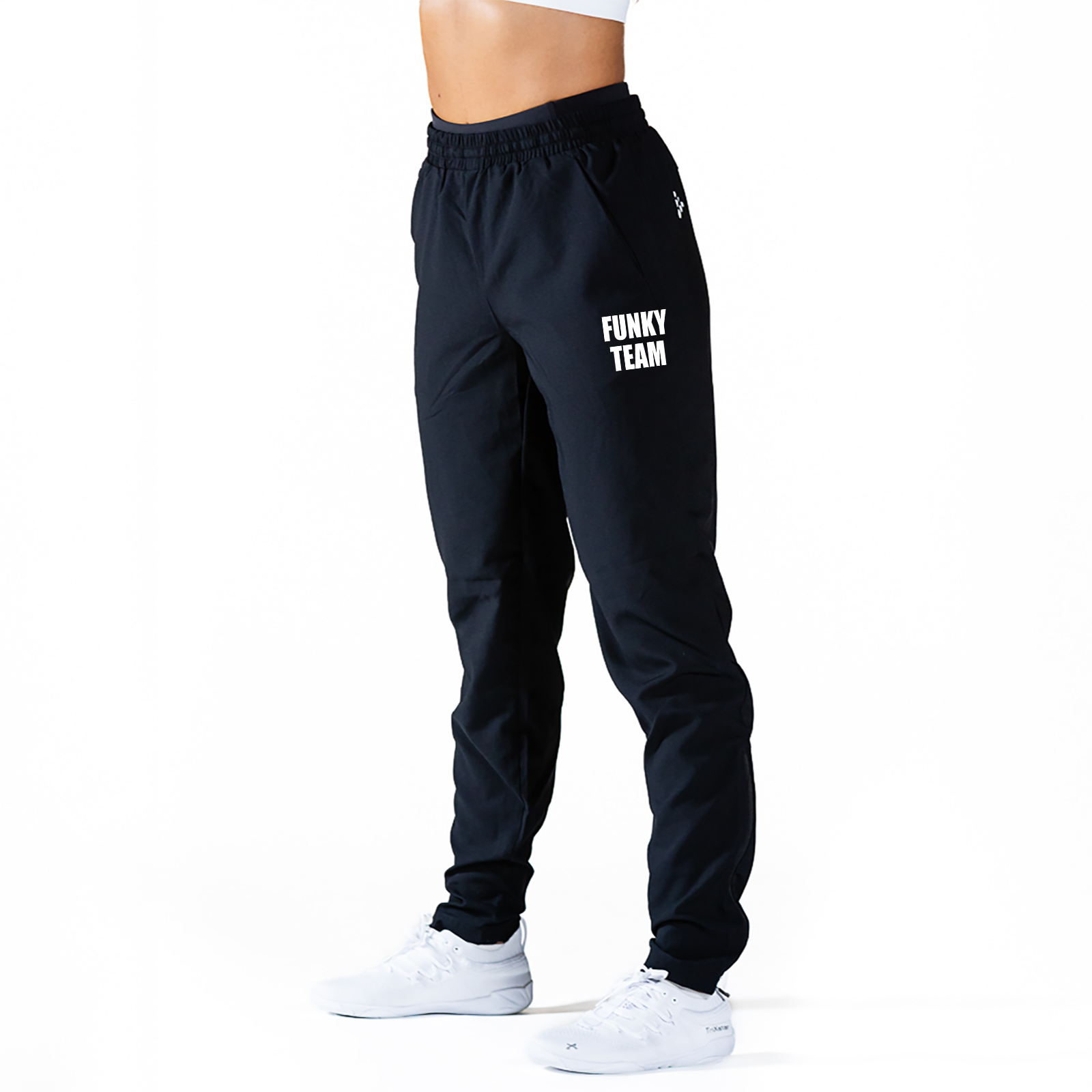 Funky Team Craft Rush 2.0 Training Pants