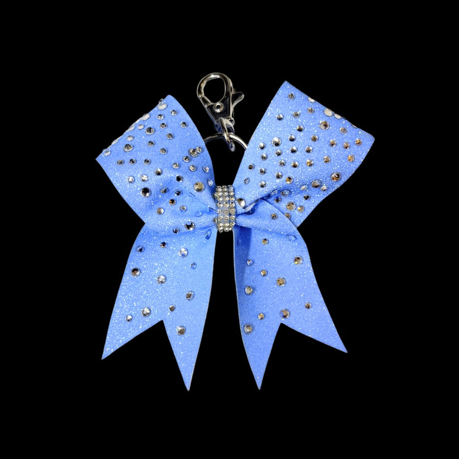 BABY BLUE FULL ON STONES LETTINAUHA-AVAIMENPERÄ