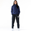 Funky Team Craft Rush 2.0 Training Jacket