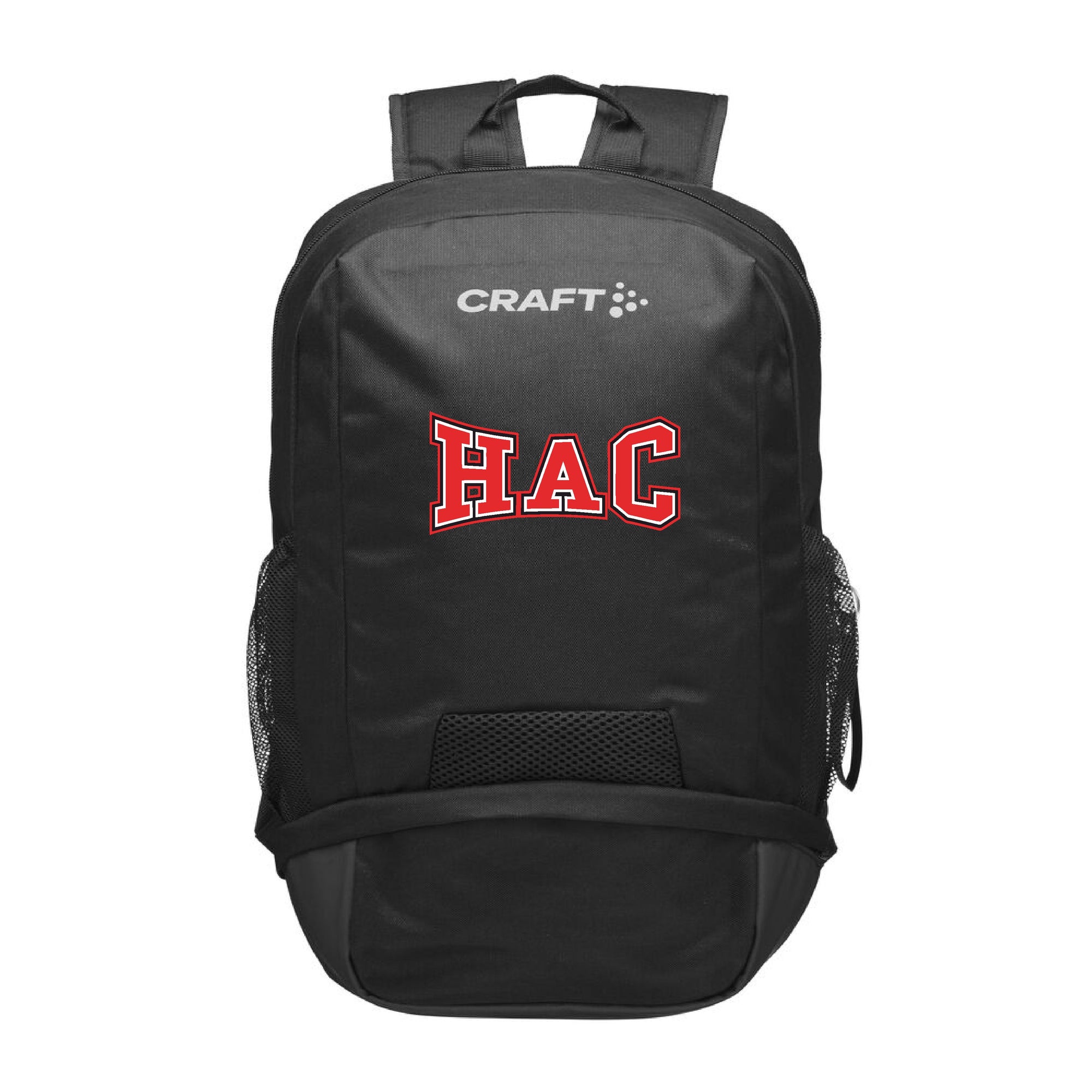 HAC Craft Ability backpack 27l