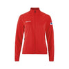 HAC Craft Evolve 2.0 Full Zip verkkatakki