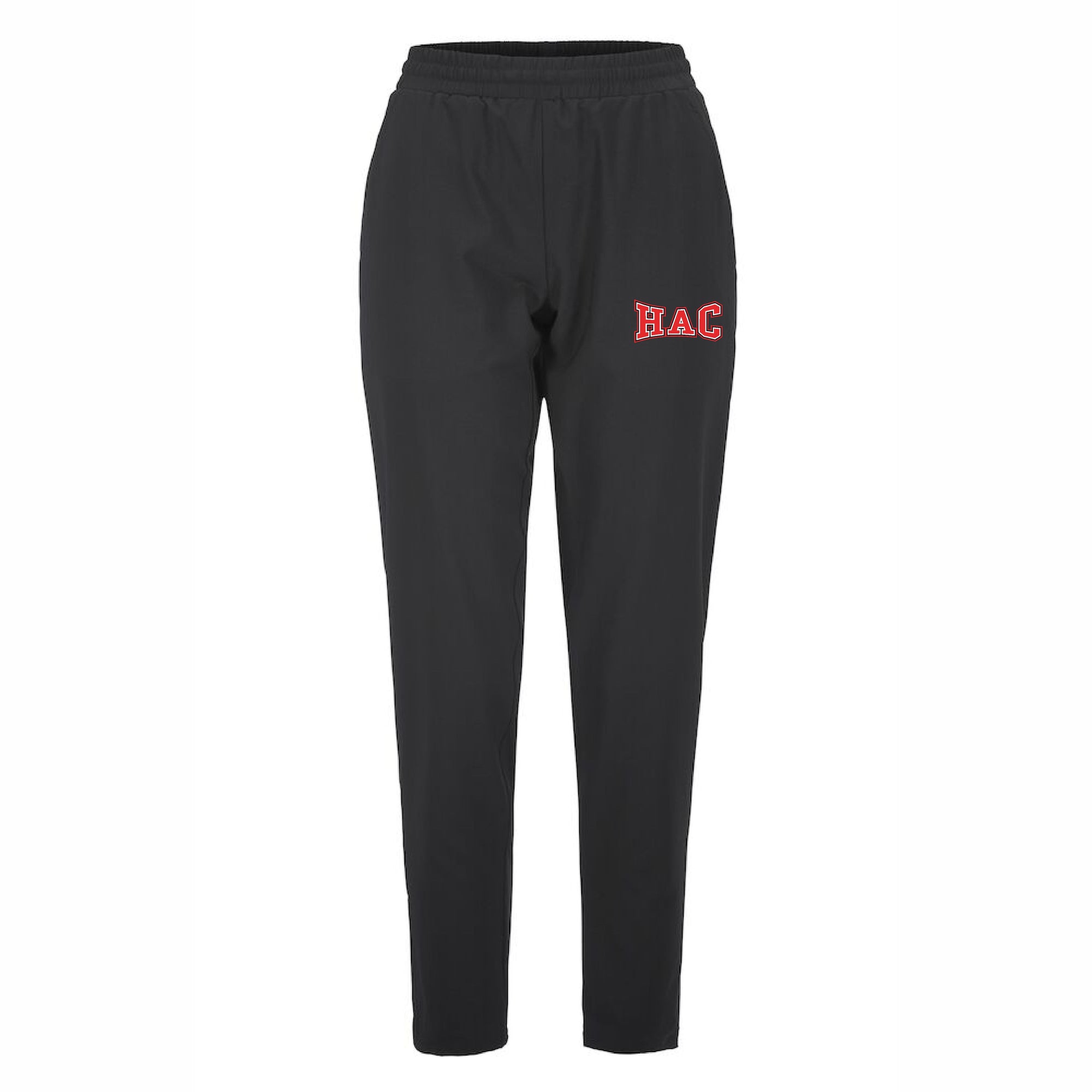 HAC Craft Rush 2.0 Training Pants