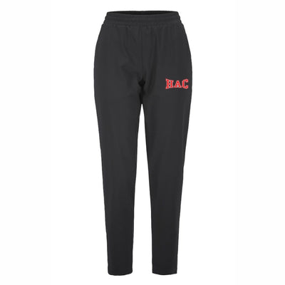 HAC Craft Rush 2.0 Training Pants
