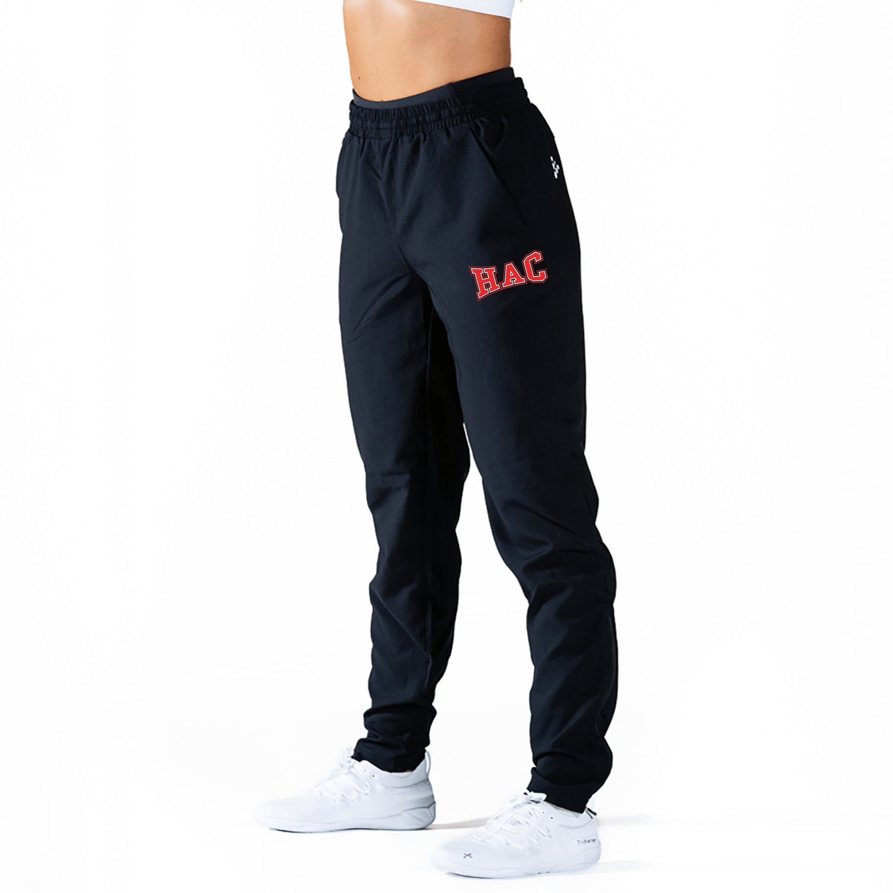 HAC Craft Rush 2.0 Training Pants