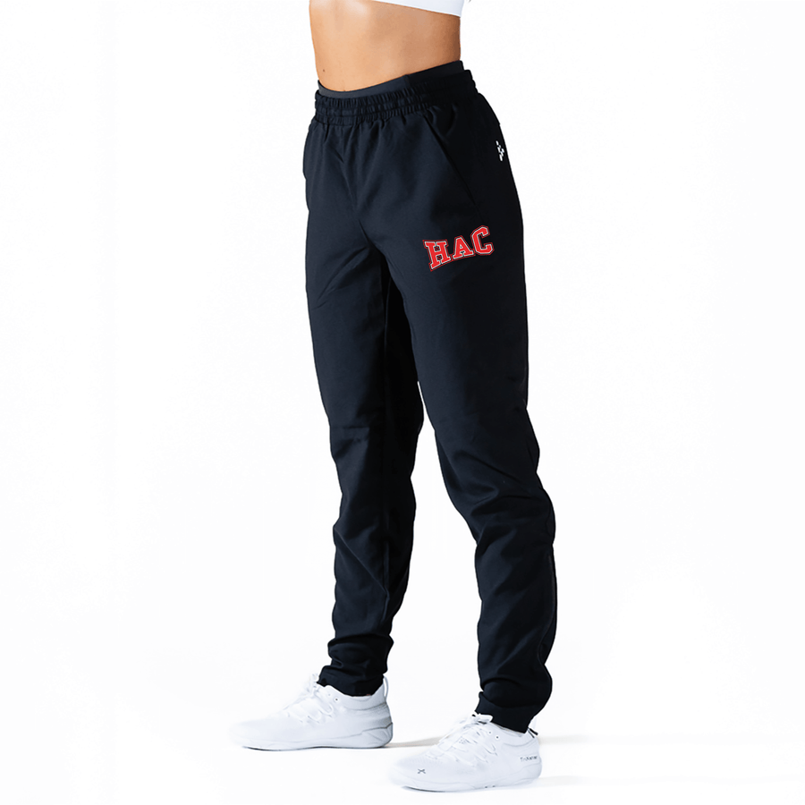 HAC Craft Rush 2.0 Training Pants