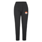 HCT Craft Rush 2.0 Training Pants