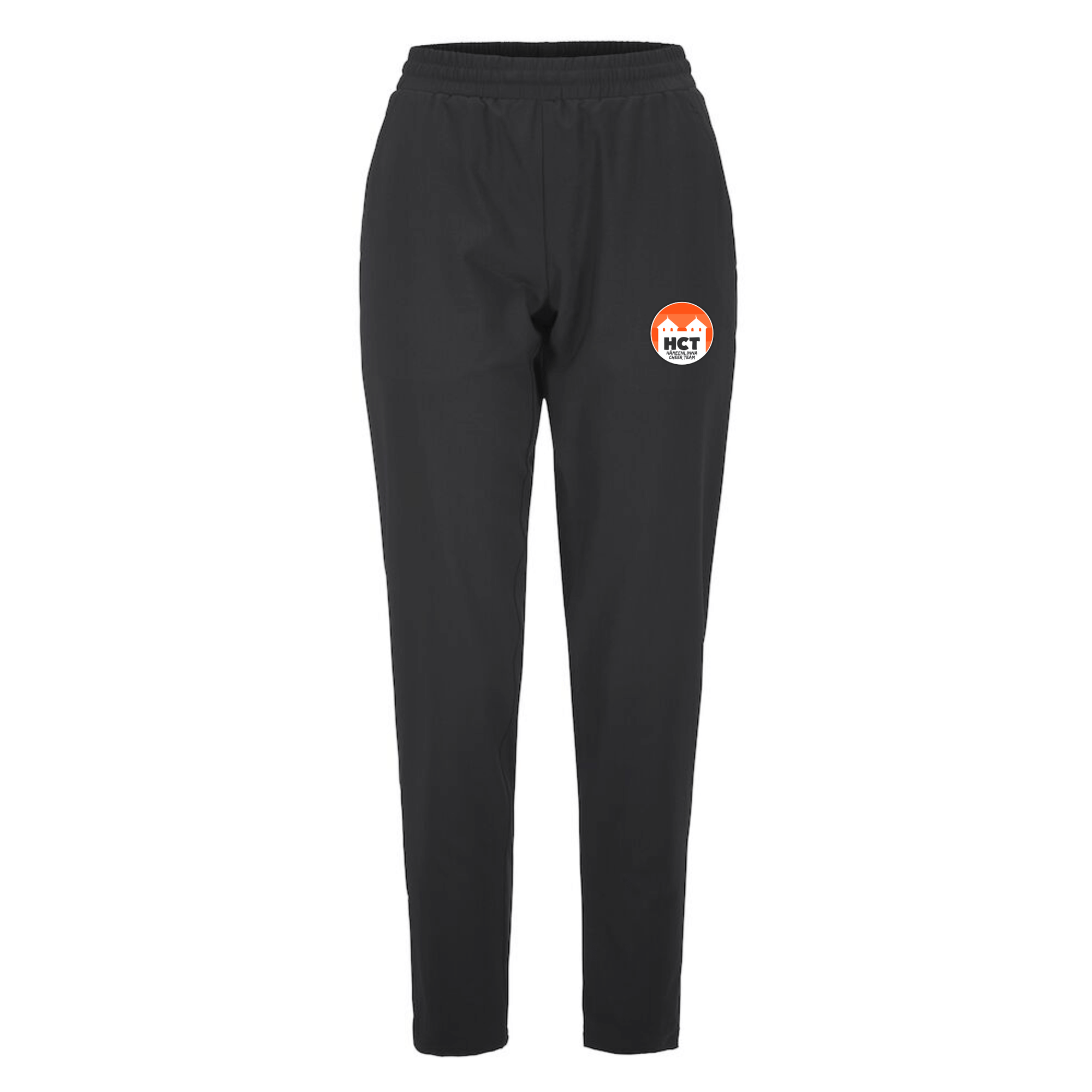 HCT Craft Rush 2.0 Training Pants