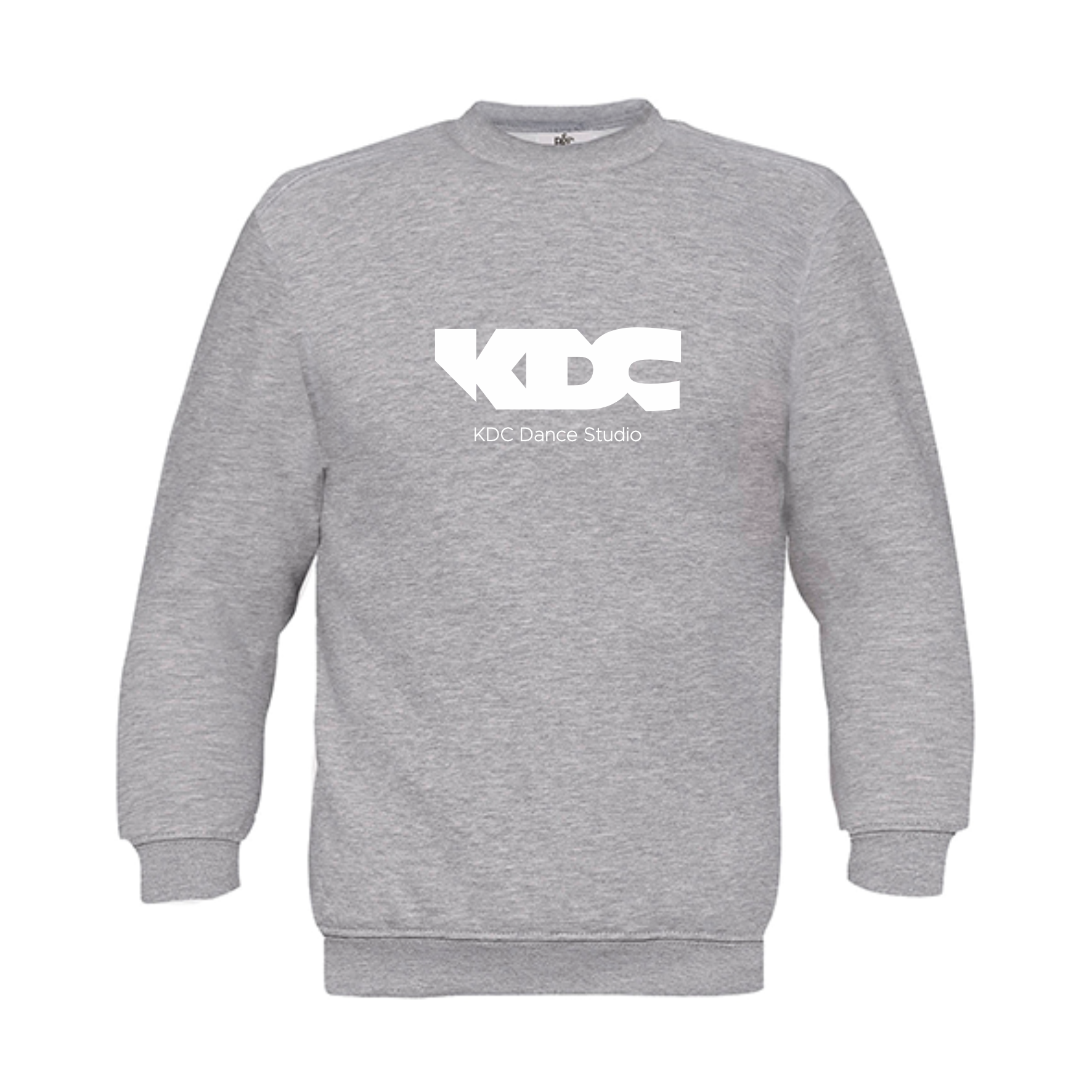 KDC B&C collegepaita