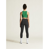 KMC Craft Rush 2.0 Tights legginssit