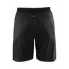 LEC Craft Progress 2.0 Shorts JR Nuorten treenishortsit