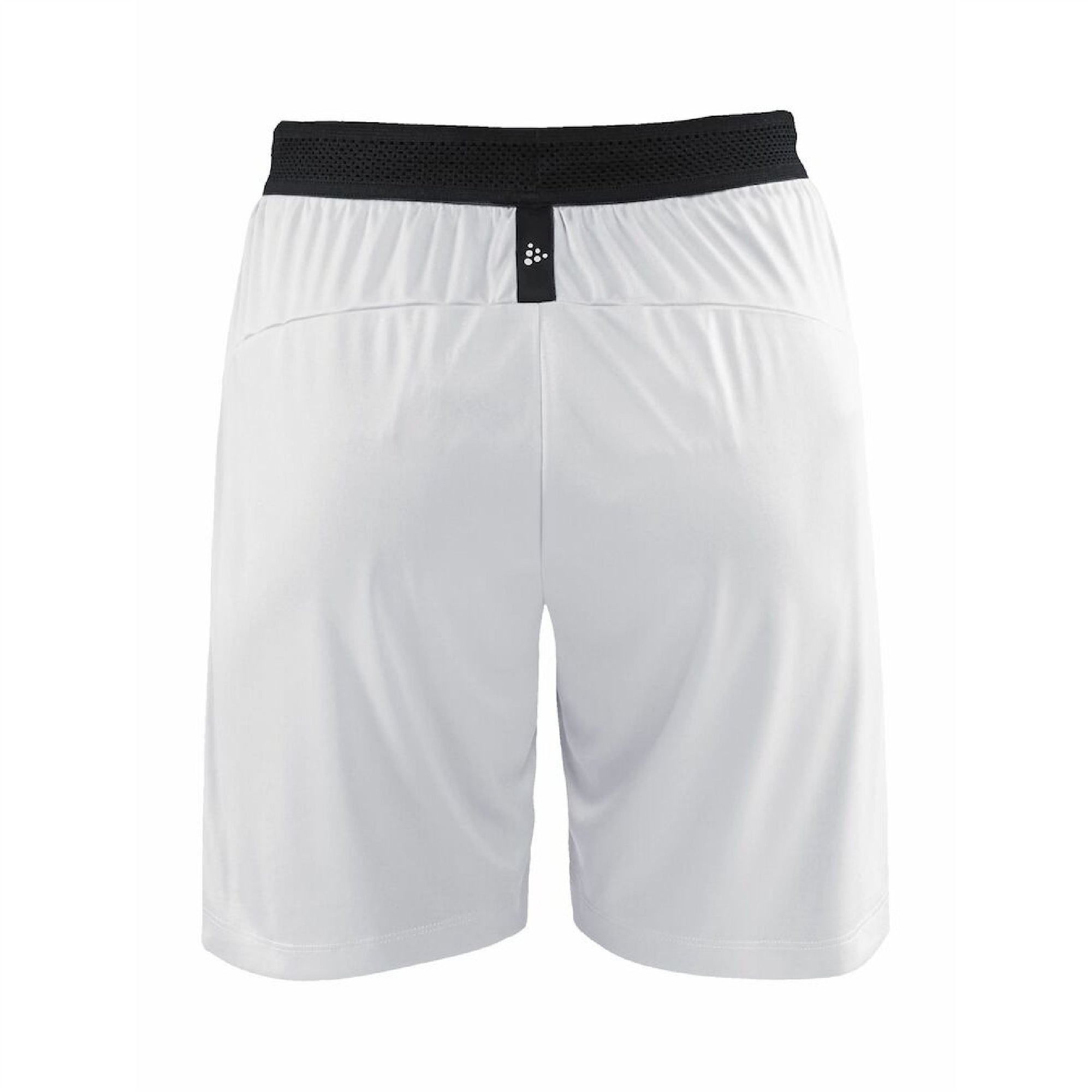 LEC Craft Progress 2.0 Shorts JR Nuorten treenishortsit