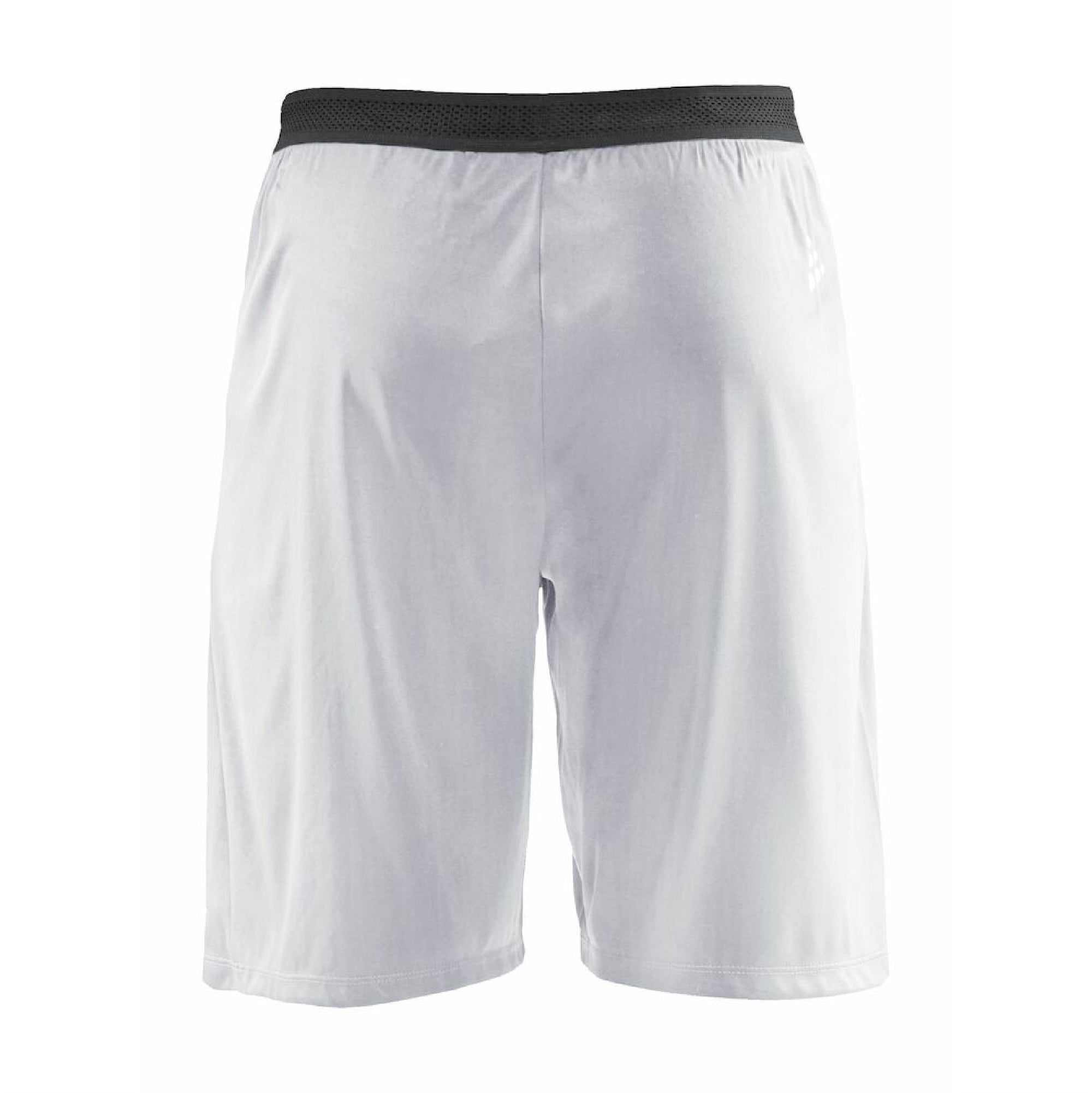 LEC Craft  Progress 2.0 Miesten shortsit