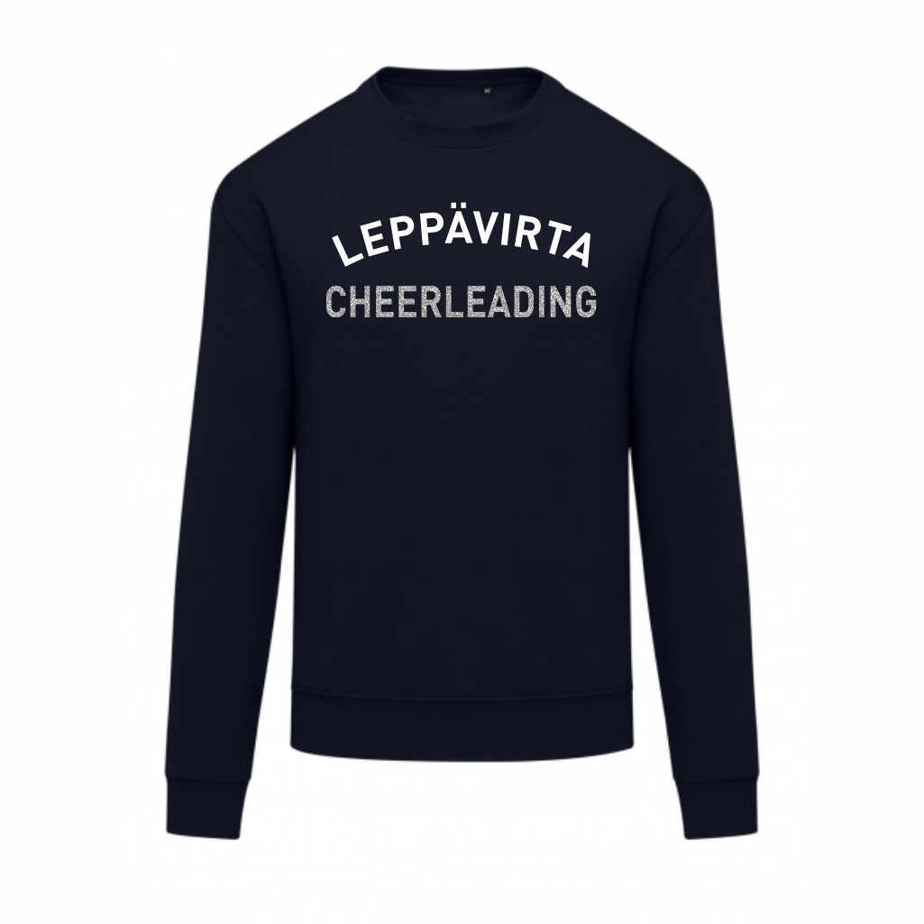 LVC SG collegepaita