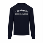 LVC SG collegepaita