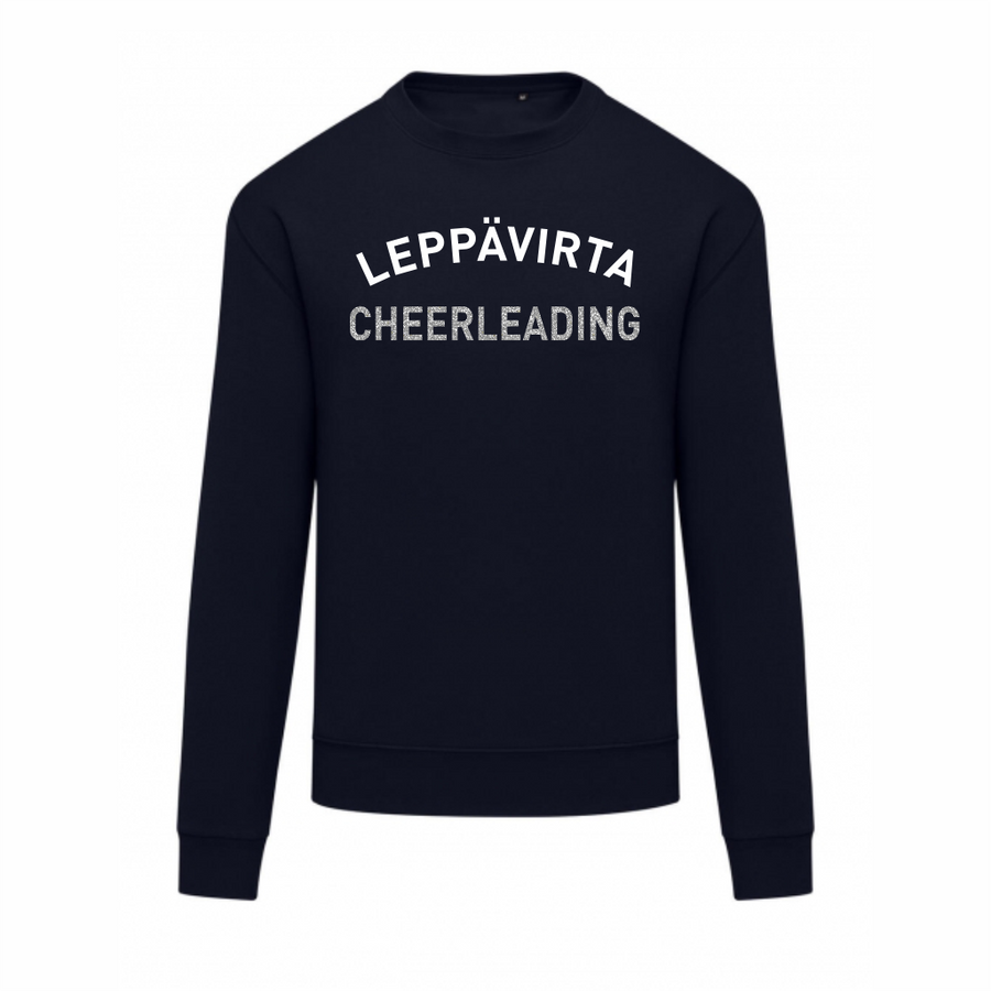 LVC SG collegepaita