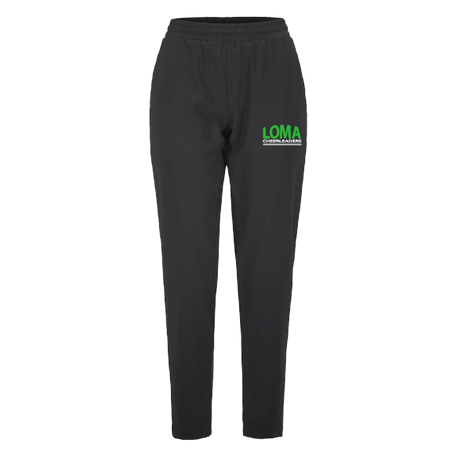 LOMA Craft Rush 2.0 Training Pants