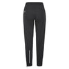 LOMA Craft Rush 2.0 Training Pants
