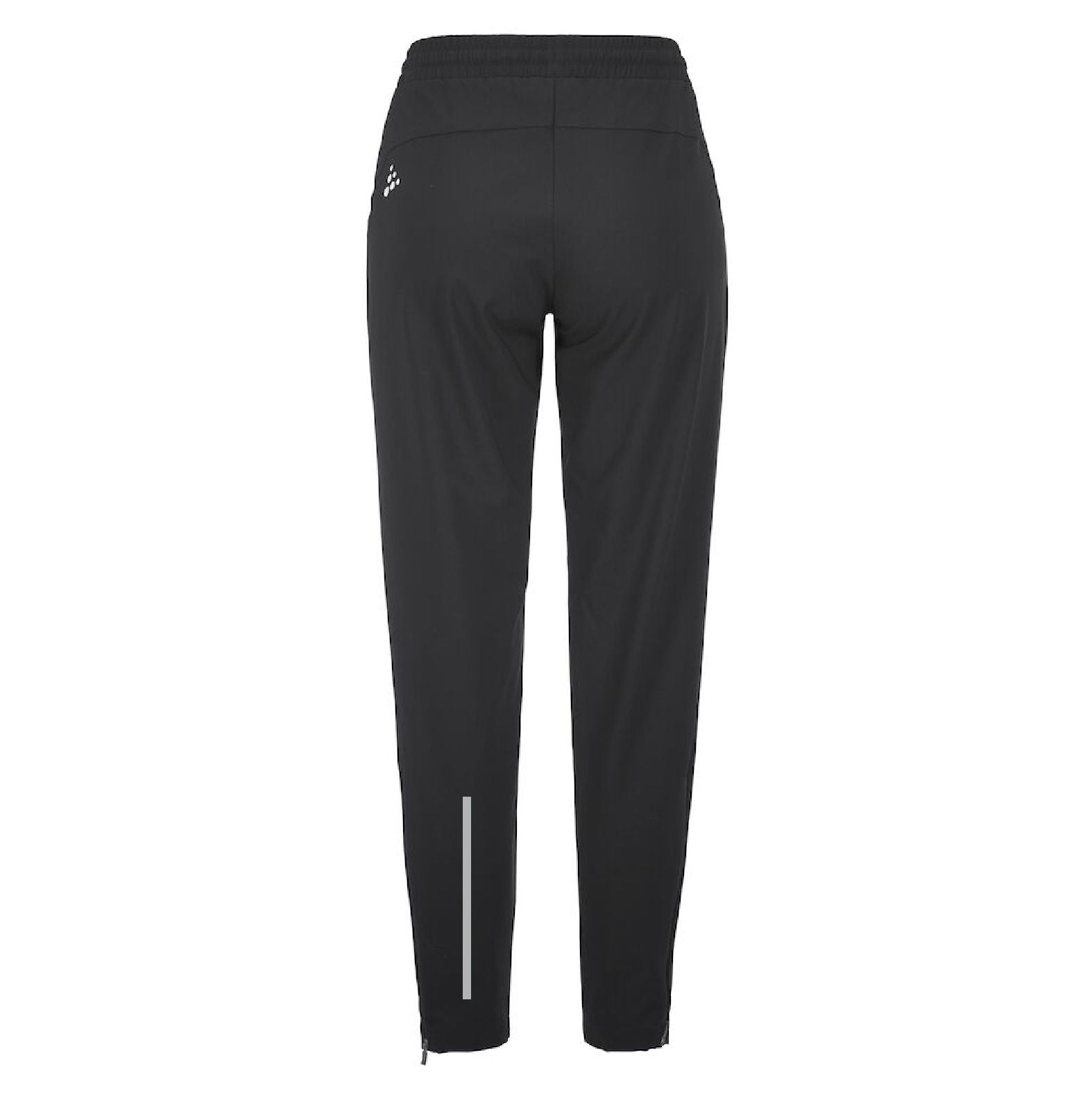 LOMA Craft Rush 2.0 Training Pants