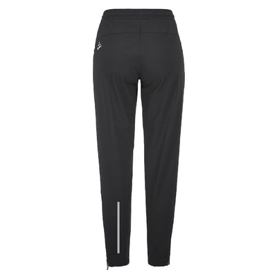 LOMA Craft Rush 2.0 Training Pants