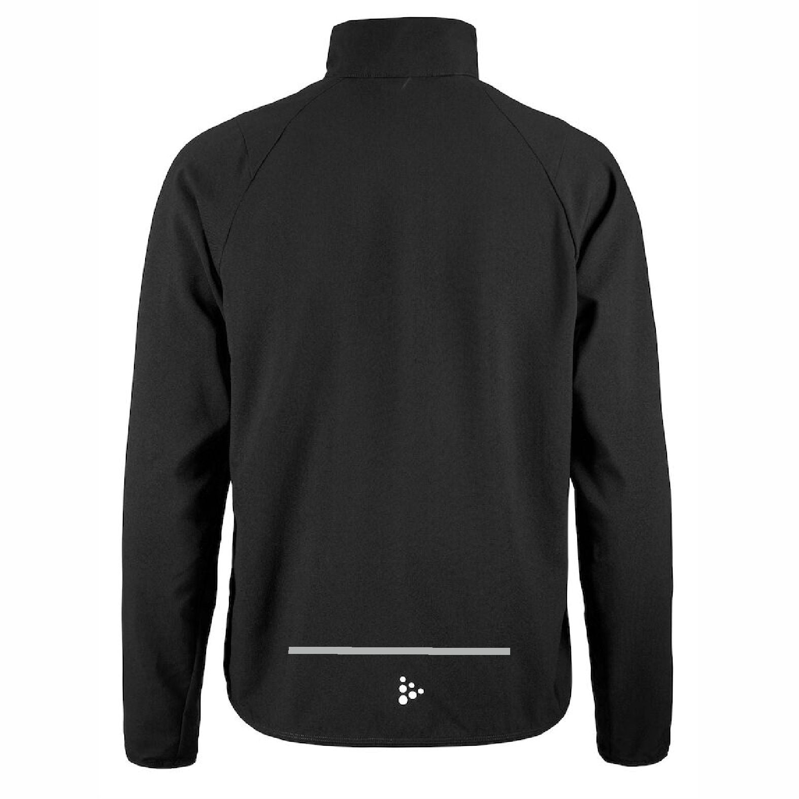 LOMA Craft Rush 2.0 Training Jacket