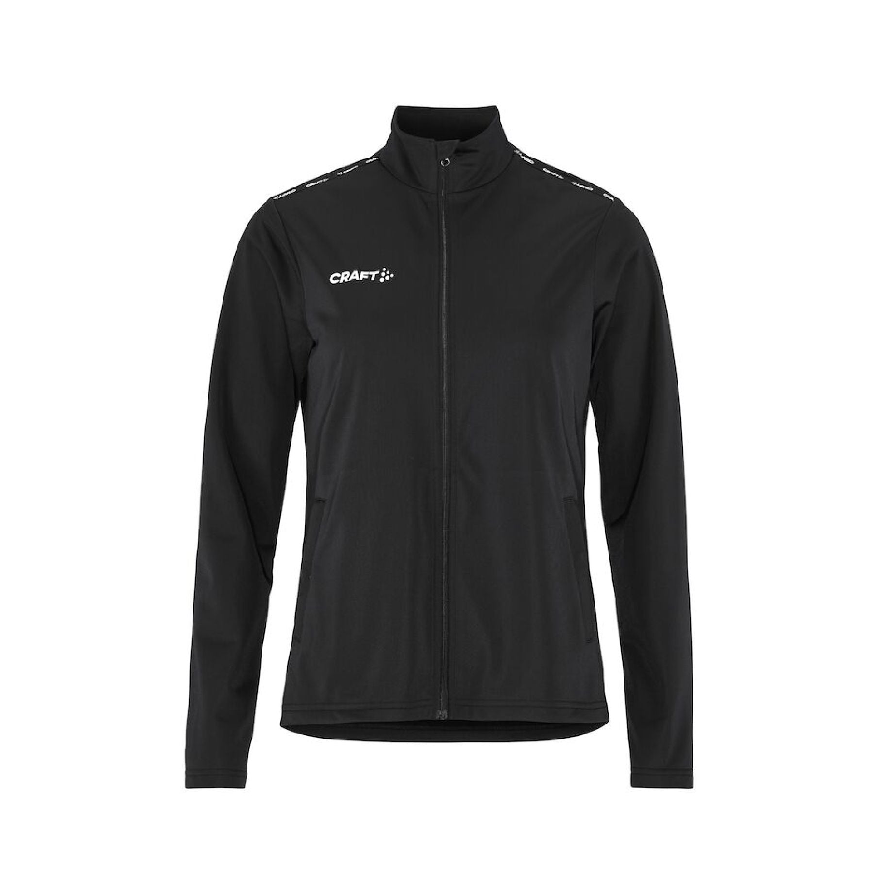 LOMA Craft Squad Go FZ verkkatakki