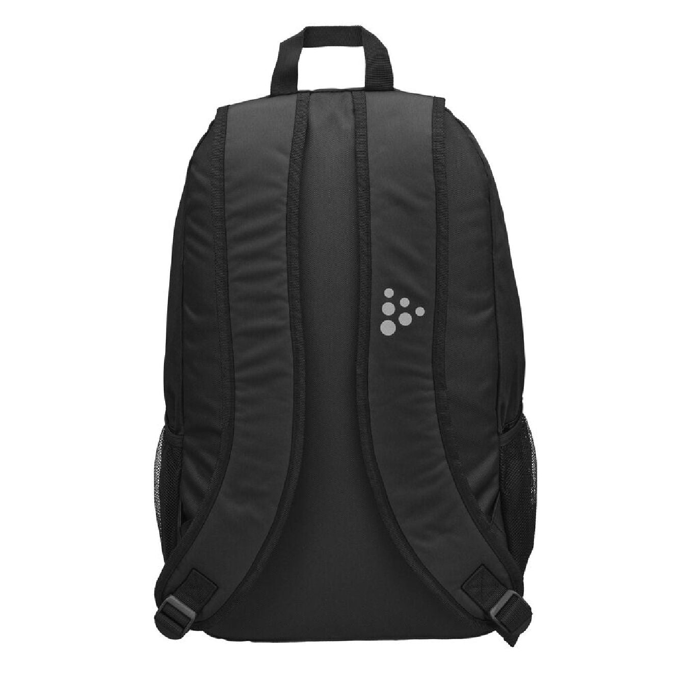 TCS Smash Craft Ability Practice backpack 24l