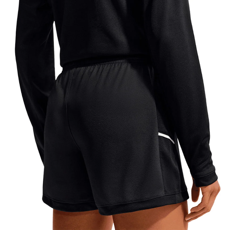 Nike Dri-FIT Academy 25 Dri-fit shortsit
